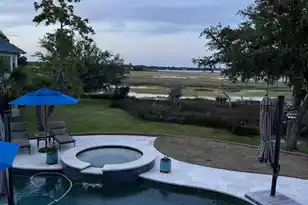 1563 Headquarters Plantation Dr, Johns Island, SC 29455 - Photo 109