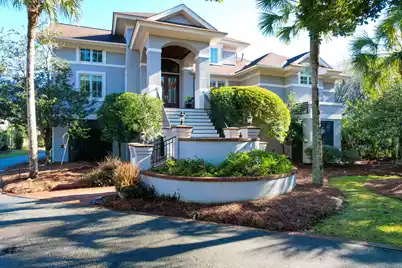 1563 Headquarters Plantation Drive, Johns Island, SC 29455 - Photo 67