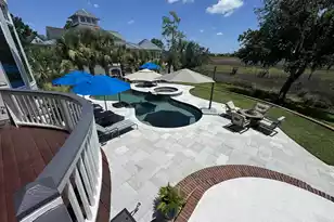 1563 Headquarters Plantation Dr, Johns Island, SC 29455 - Photo 101