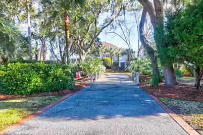 1563 Headquarters Plantation Drive, Johns Island, SC 29455 - Photo 61