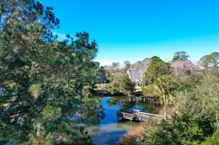 1563 Headquarters Plantation Dr, Johns Island, SC 29455 - Photo 73