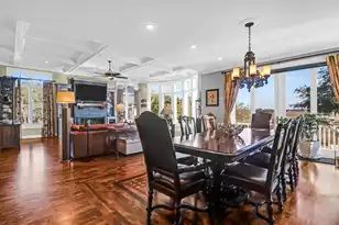 1563 Headquarters Plantation Dr, Johns Island, SC 29455 - Photo 25