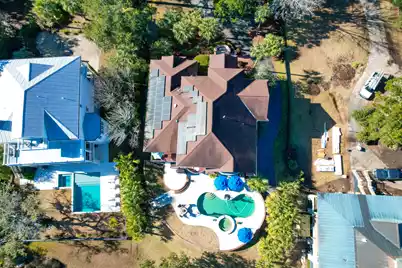 1563 Headquarters Plantation Drive, Johns Island, SC 29455 - Photo 69