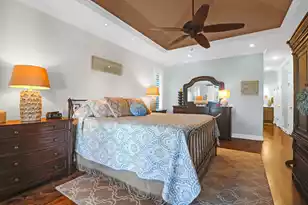 1563 Headquarters Plantation Dr, Johns Island, SC 29455 - Photo 35