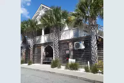 1563 Headquarters Plantation Drive, Johns Island, SC 29455 - Photo 111