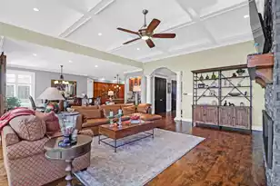 1563 Headquarters Plantation Dr, Johns Island, SC 29455 - Photo 23