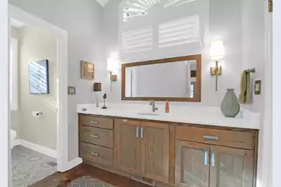 1563 Headquarters Plantation Drive, Johns Island, SC 29455 - Photo 37