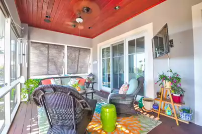 1563 Headquarters Plantation Drive, Johns Island, SC 29455 - Photo 55