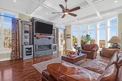 1563 Headquarters Plantation Drive, Johns Island, SC 29455 - Photo 15