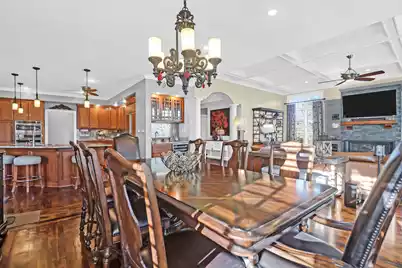 1563 Headquarters Plantation Drive, Johns Island, SC 29455 - Photo 25
