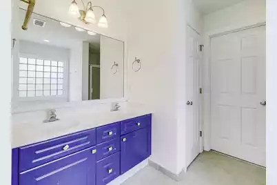 9214 Markleys Grove Boulevard, Summerville, SC 29485 - Photo 39