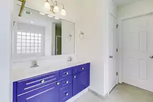 9214 Markleys Grove Blvd, Summerville, SC 29485 - Photo 39