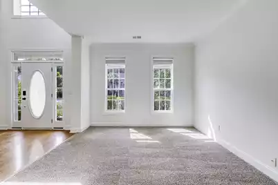 9214 Markleys Grove Boulevard, Summerville, SC 29485 - Photo 11