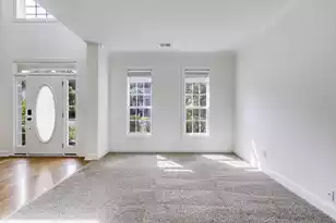 9214 Markleys Grove Blvd, Summerville, SC 29485 - Photo 11