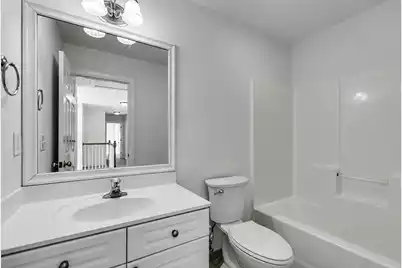 9214 Markleys Grove Boulevard, Summerville, SC 29485 - Photo 43