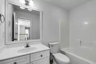 9214 Markleys Grove Blvd, Summerville, SC 29485 - Photo 43