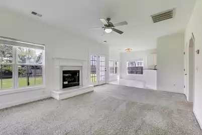 9214 Markleys Grove Boulevard, Summerville, SC 29485 - Photo 19