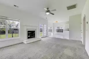 9214 Markleys Grove Blvd, Summerville, SC 29485 - Photo 19