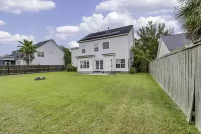 9214 Markleys Grove Boulevard, Summerville, SC 29485 - Photo 51