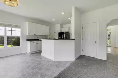 9214 Markleys Grove Boulevard, Summerville, SC 29485 - Photo 21