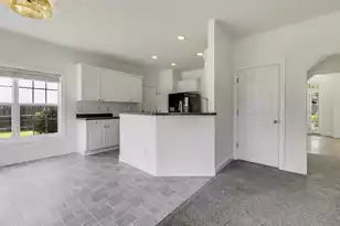9214 Markleys Grove Blvd, Summerville, SC 29485 - Photo 21