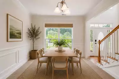 9214 Markleys Grove Boulevard, Summerville, SC 29485 - Photo 15
