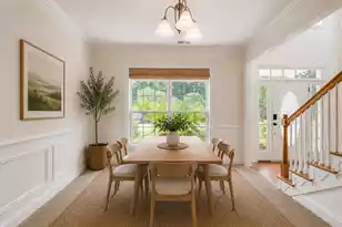 9214 Markleys Grove Blvd, Summerville, SC 29485 - Photo 15