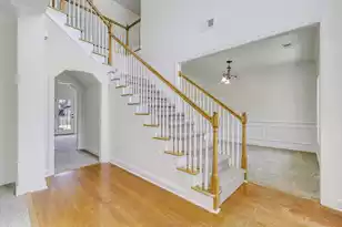 9214 Markleys Grove Blvd, Summerville, SC 29485 - Photo 9