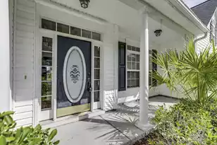 9214 Markleys Grove Blvd, Summerville, SC 29485 - Photo 7