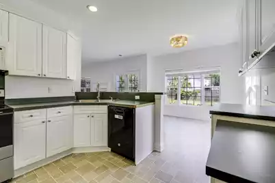 9214 Markleys Grove Boulevard, Summerville, SC 29485 - Photo 27