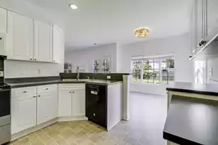 9214 Markleys Grove Blvd, Summerville, SC 29485 - Photo 27