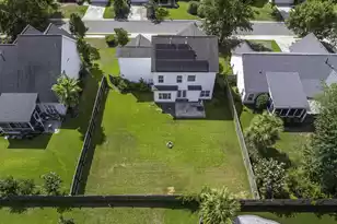 9214 Markleys Grove Blvd, Summerville, SC 29485 - Photo 53