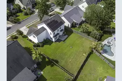 9214 Markleys Grove Boulevard, Summerville, SC 29485 - Photo 55