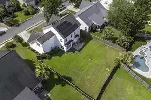 9214 Markleys Grove Blvd, Summerville, SC 29485 - Photo 55