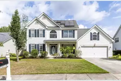 9214 Markleys Grove Boulevard, Summerville, SC 29485 - Photo 63