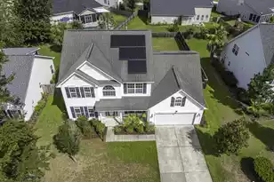 9214 Markleys Grove Blvd, Summerville, SC 29485 - Photo 3