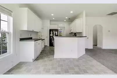 9214 Markleys Grove Boulevard, Summerville, SC 29485 - Photo 25