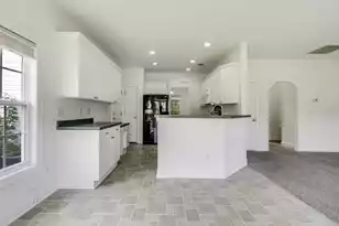 9214 Markleys Grove Blvd, Summerville, SC 29485 - Photo 25