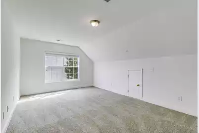 9214 Markleys Grove Boulevard, Summerville, SC 29485 - Photo 45