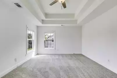 9214 Markleys Grove Boulevard, Summerville, SC 29485 - Photo 35