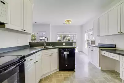 9214 Markleys Grove Boulevard, Summerville, SC 29485 - Photo 29