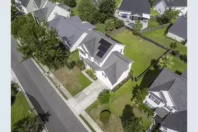 9214 Markleys Grove Boulevard, Summerville, SC 29485 - Photo 57