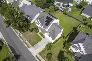 9214 Markleys Grove Blvd, Summerville, SC 29485 - Photo 57