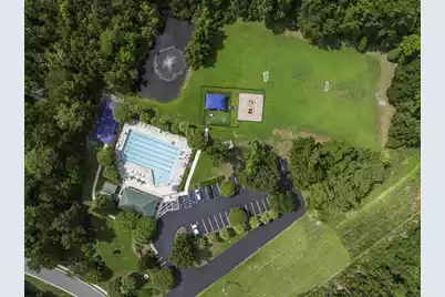 9214 Markleys Grove Boulevard, Summerville, SC 29485 - Photo 59