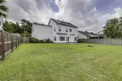 9214 Markleys Grove Boulevard, Summerville, SC 29485 - Photo 49