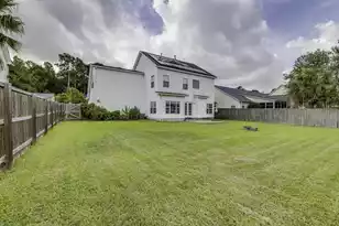 9214 Markleys Grove Blvd, Summerville, SC 29485 - Photo 49