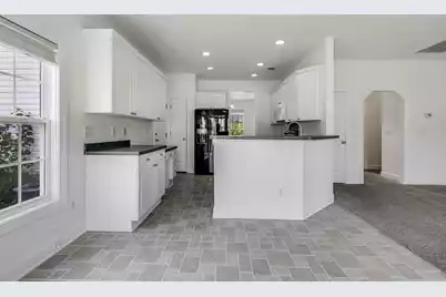 9214 Markleys Grove Boulevard, Summerville, SC 29485 - Photo 23
