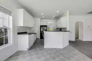9214 Markleys Grove Blvd, Summerville, SC 29485 - Photo 23