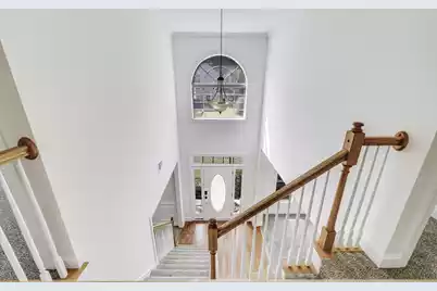 9214 Markleys Grove Boulevard, Summerville, SC 29485 - Photo 31