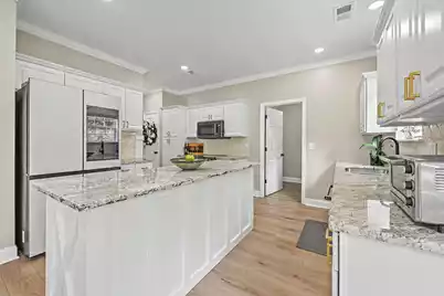 203 Pembroke Drive N, Goose Creek, SC 29445 - Photo 15